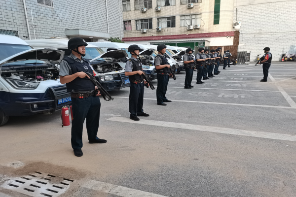 1690246166697498.jpg 寰俊剧_20230725084339.jpg