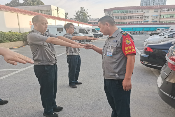 1690246175816949.jpg 寰俊剧_20230725084305.jpg