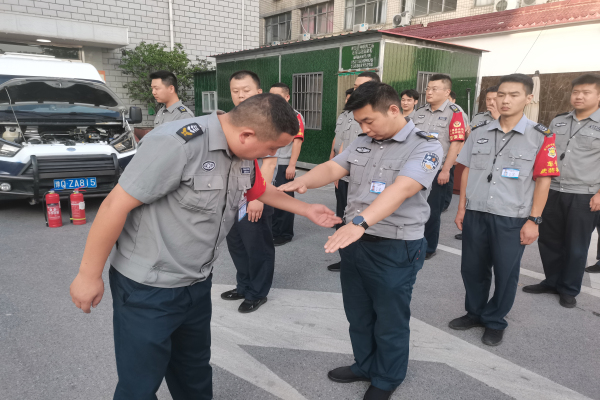 1690246192997024.jpg 寰俊剧_20230725084334.jpg