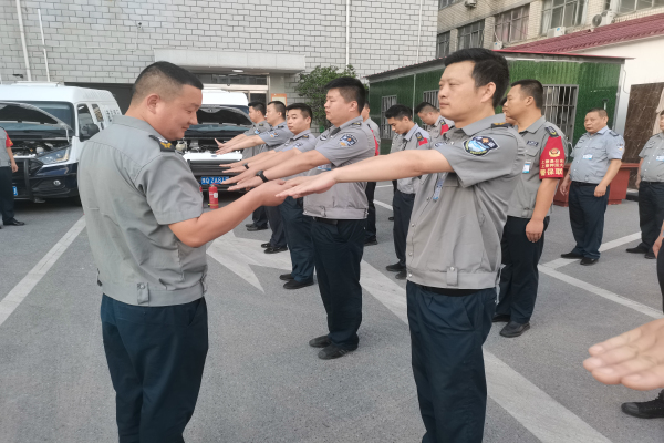 1690246202398616.jpg 寰俊剧_20230725084327.jpg