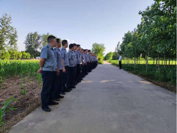 1690272544232804.png 1690272544232804.png