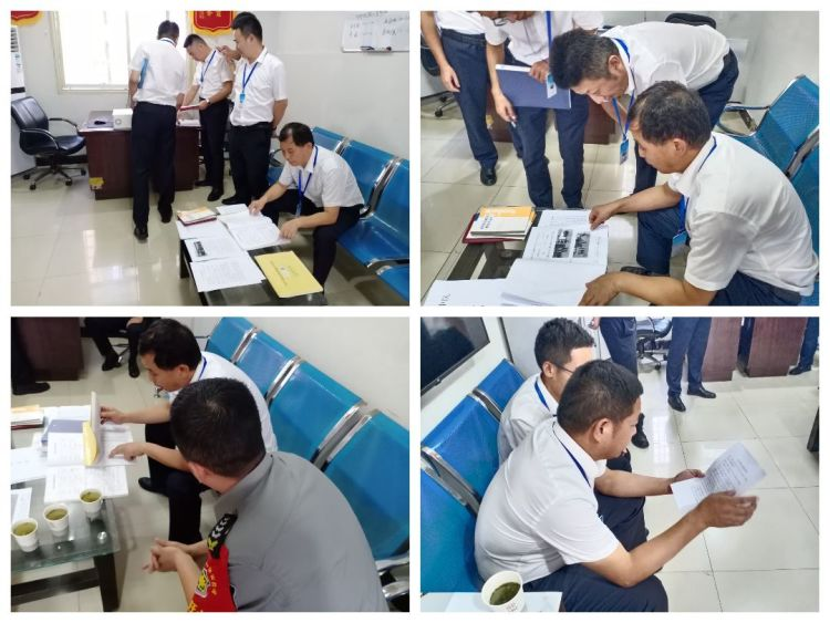 1690273172349445.png 1690273172349445.png