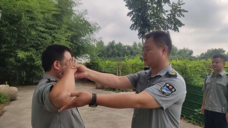 1690623651305681.jpg 1690623651305681.jpg