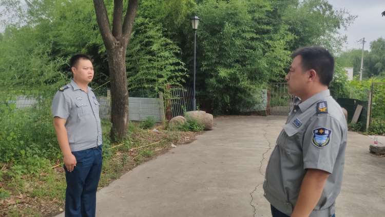 1690623670787932.jpg 1690623670787932.jpg