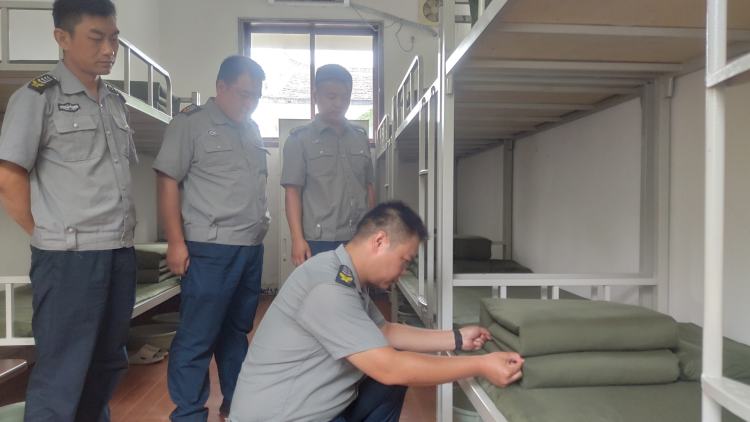 1690623686272557.jpg 1690623686272557.jpg