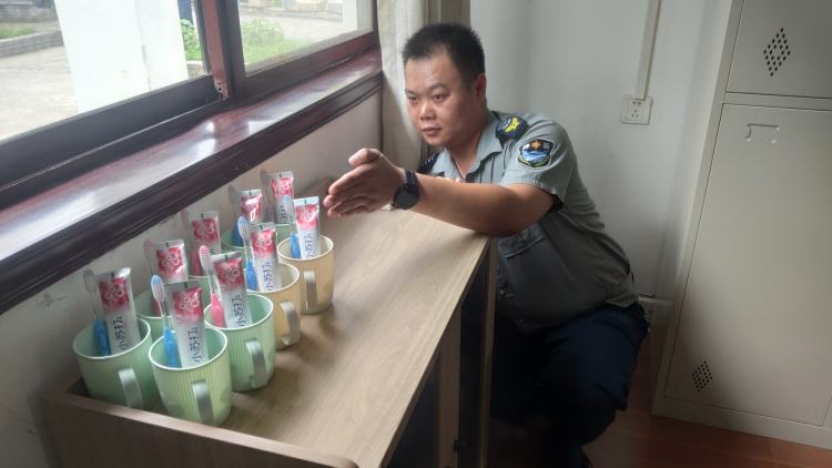 1690623702471935.jpg 1690623702471935.jpg