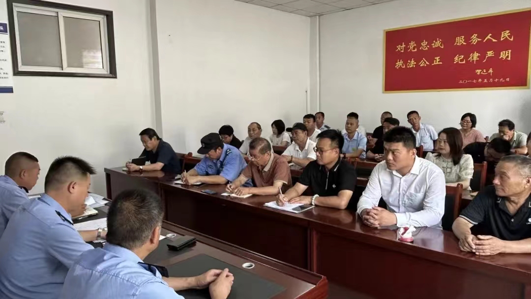 1691636153596127.jpg 微信图片_20230810105520.jpg