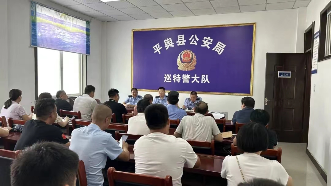 1691636205234296.jpg 微信图片_20230810105525.jpg