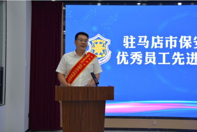 1692239763661663.jpg 1692239756909.jpg