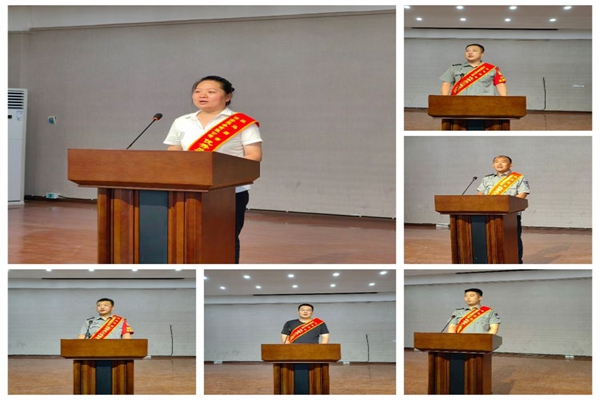 1692357505576067.jpg 1692328332902.jpg