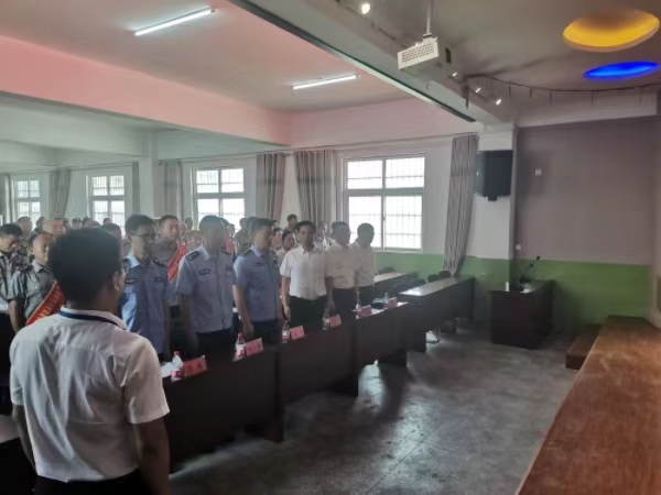 1692585441549834.jpg 微信图片_20230821103538.jpg