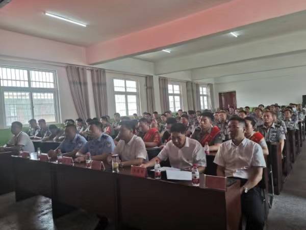 1692585466321943.jpg 微信图片_20230821103549.jpg