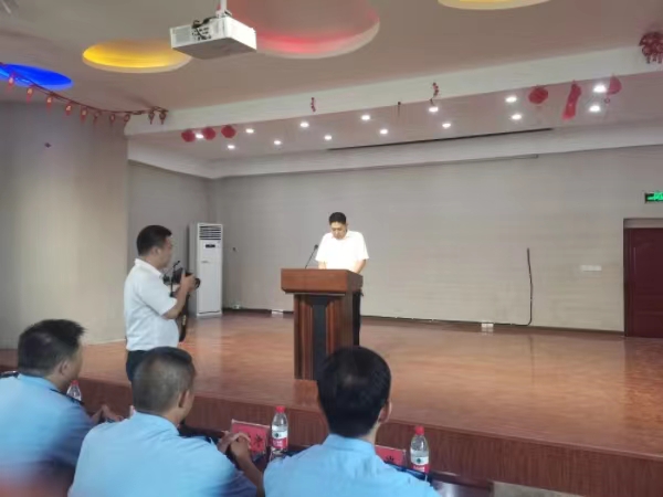 1692585615998289.jpg 微信图片_20230821103558.jpg