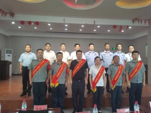 1692586272764268.jpg 微信图片_20230821103630.jpg