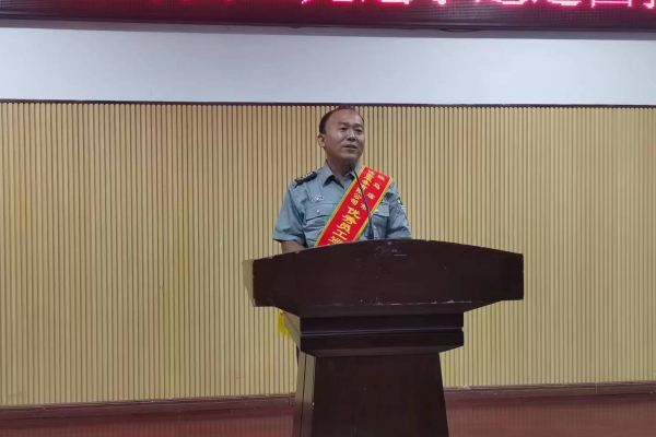 1692608431869411.png QQ剧20230821165631.png