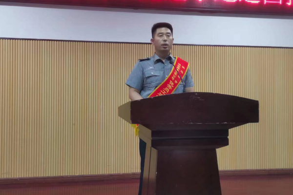 1692608456895071.png QQ剧20230821165859.png