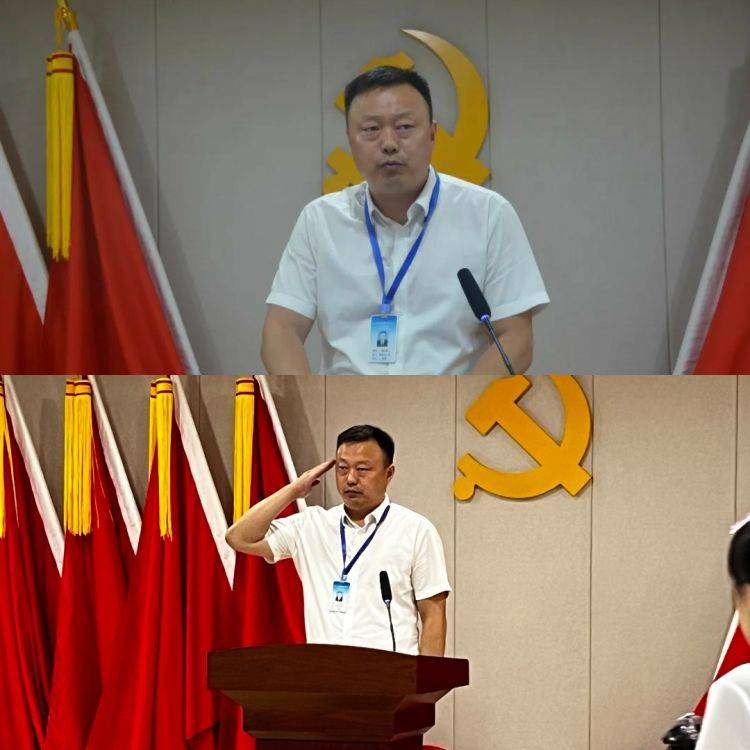 1692841275390373.jpg 1692841275390373.jpg