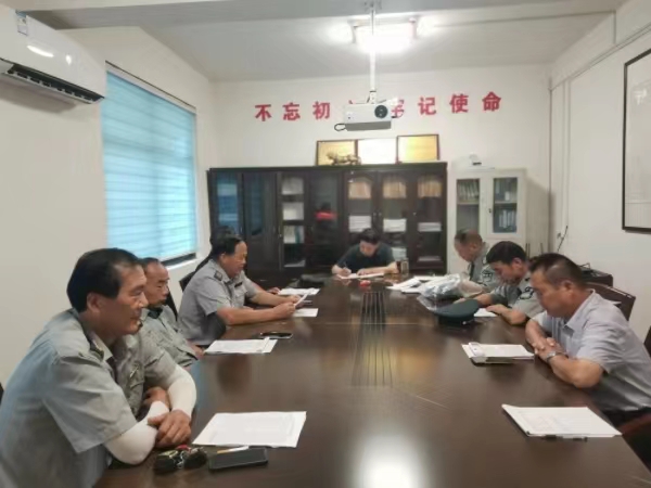 1693011343615888.jpg 微信图片_20230826085500.jpg