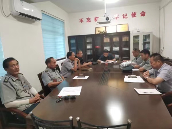 1693012135514891.jpg 微信图片_20230826085509.jpg