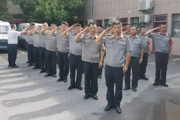 1693040371791622.png QQ剧20230826165802.png