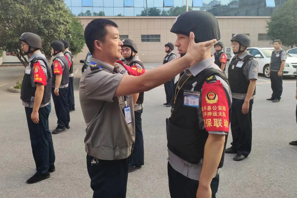 1693040379907845.png QQ剧20230826165831.png