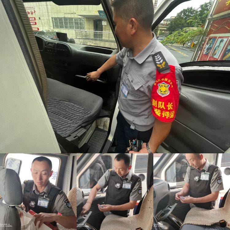 1693044753772325.jpg 1693044753772325.jpg