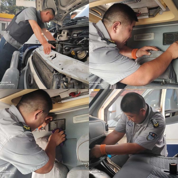 1693044801318141.jpg 1693044801318141.jpg