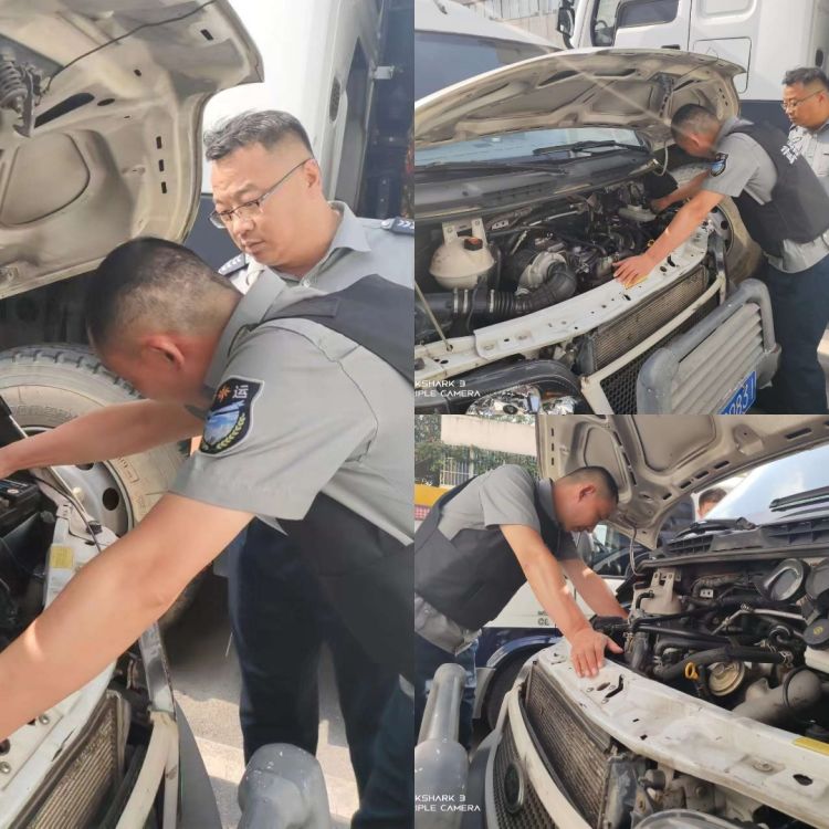 1693044833780146.jpg 1693044833780146.jpg