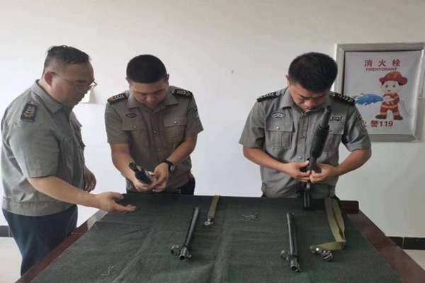 1693819948566461.jpg 6930f9da17df408c9ef03ab842ccf036.jpg