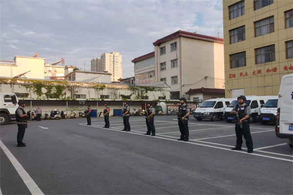 1693902235223839.jpg 2.jpg