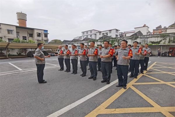 1693902243504970.jpg 3.jpg