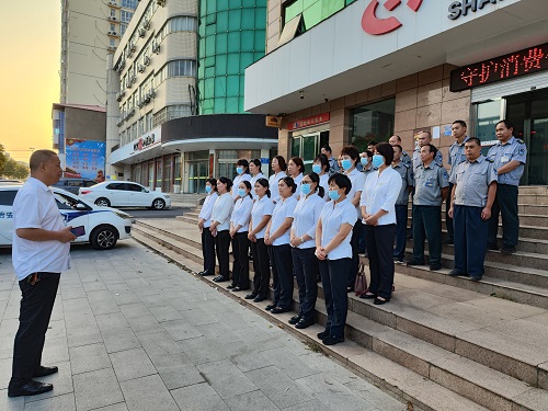 1693973051648956.jpg 微信图片_20230906092022-1.jpg