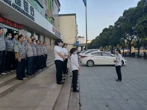 1693973108717864.jpg 微信图片_20230906092051.jpg