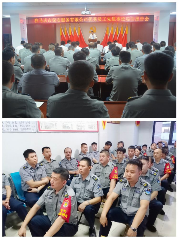 1695030240107829.png 1695030240107829.png