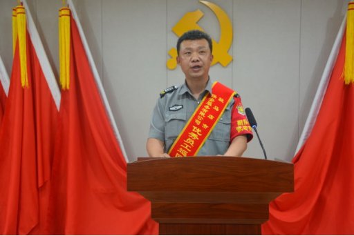 1695030306964305.png 1695030306964305.png