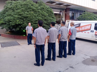 1695030323185466.png 1695030323185466.png