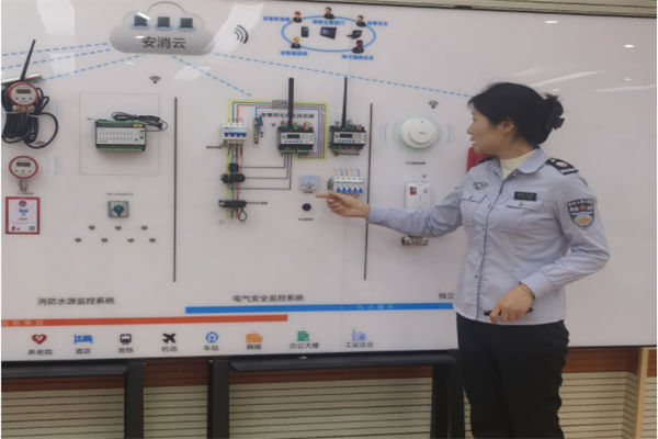 1695343790163645.png 3.png