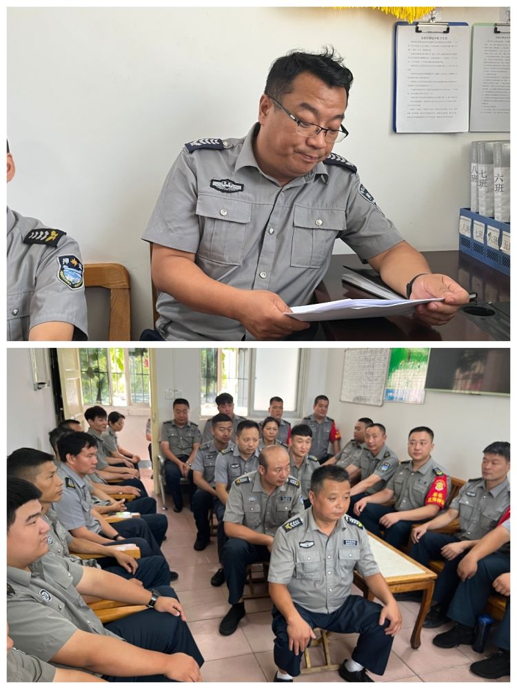 1695517146291767.jpg 1695517146291767.jpg