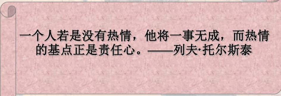 1695684474792588.jpg 1695684474792588.jpg