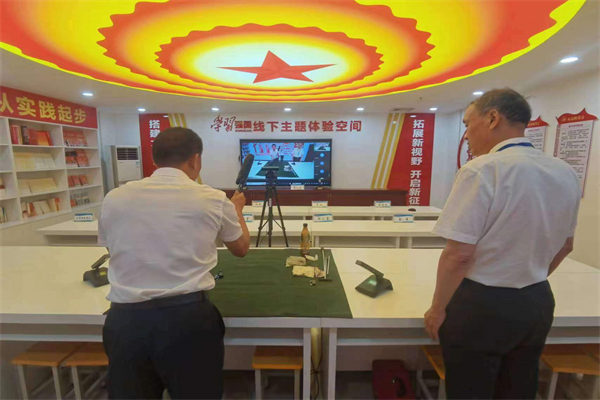 1695696164751783.jpg 寰俊剧_20230926103932.jpg