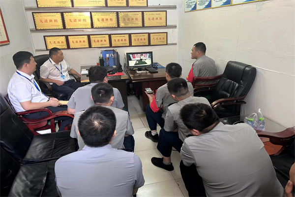 1695696178721153.jpg 寰俊剧_20230926103944.jpg