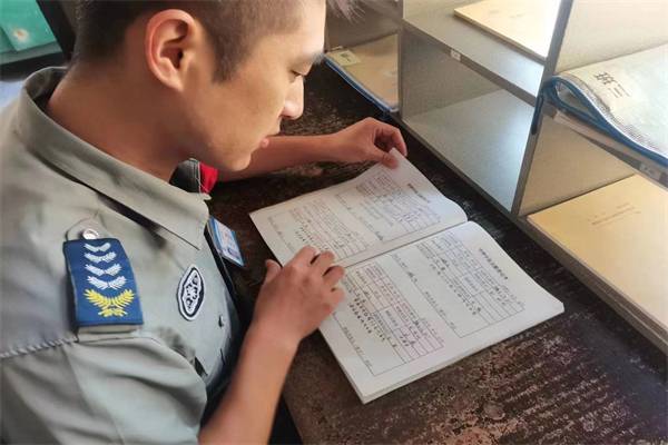 1695697723296685.jpg 寰俊剧_20230926110629.jpg