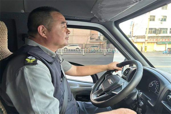 1695698580215079.jpg 寰俊剧_20230926112055.jpg