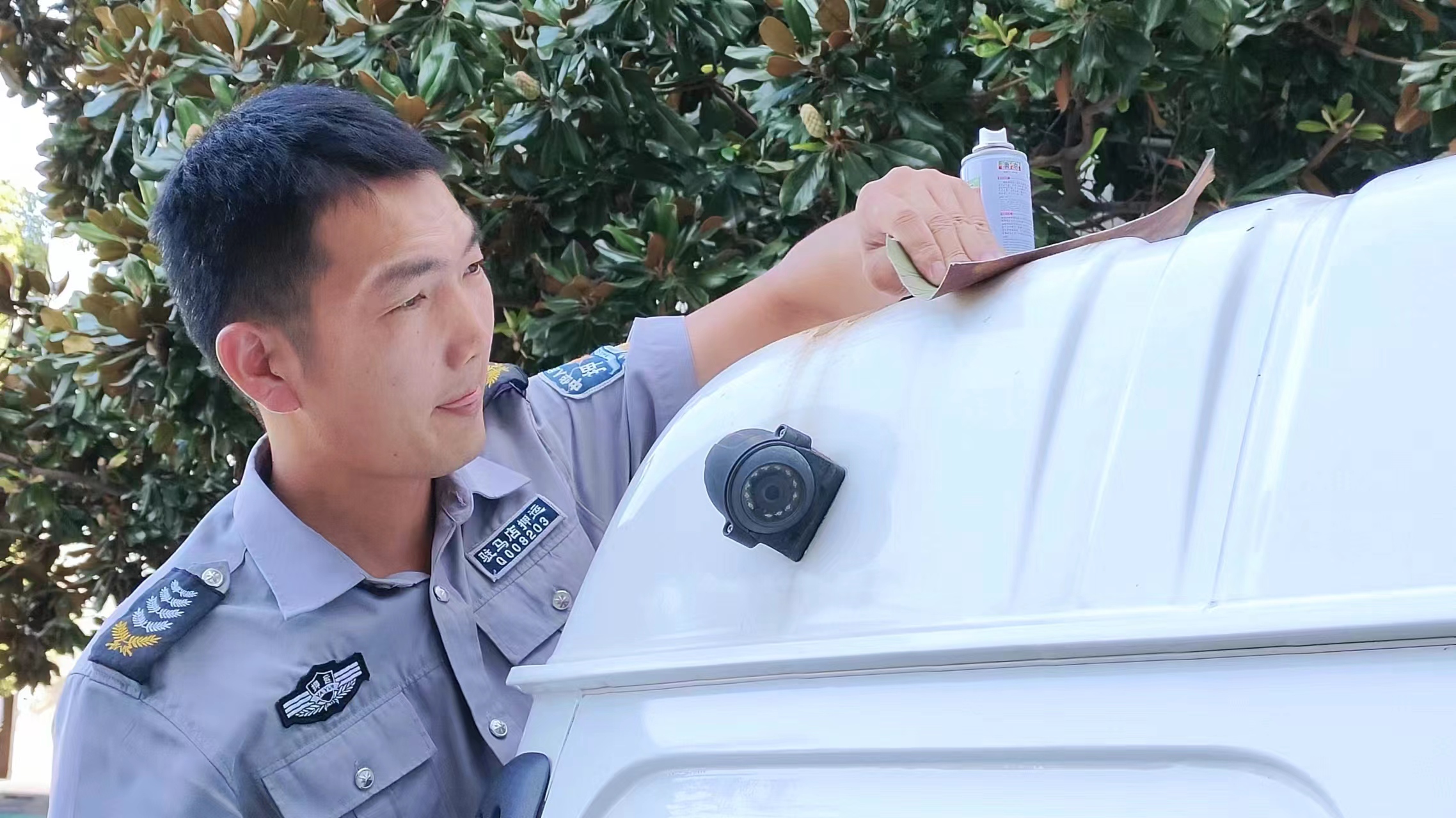 1695778788986538.jpg 1695778788986538.jpg