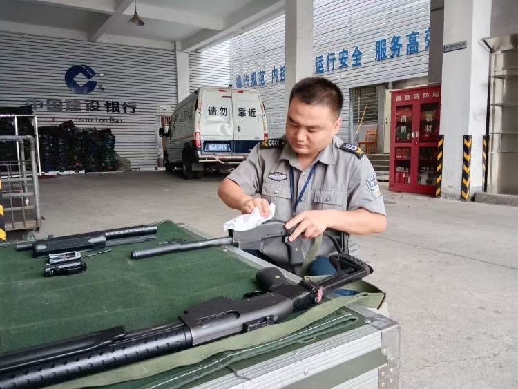 1695861430903714.jpg 1695861430903714.jpg