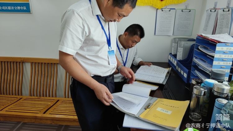 1695949592937309.jpeg 1695949592937309.jpeg