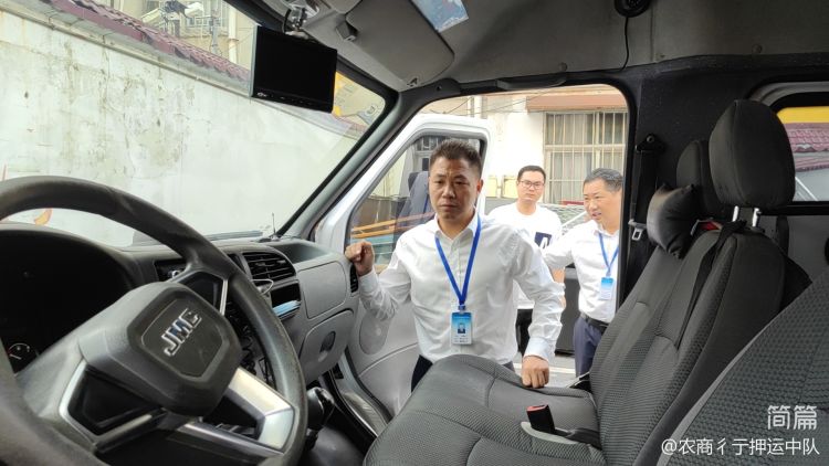 1695949667855790.jpeg 1695949667855790.jpeg