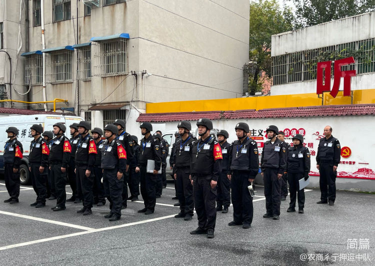 1696500835620444.jpg 1696500835620444.jpg