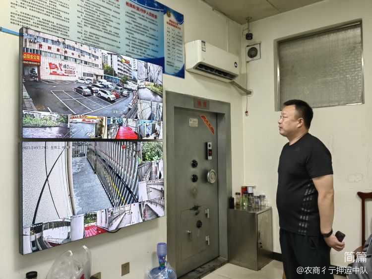 1696500863870233.jpeg 1696500863870233.jpeg