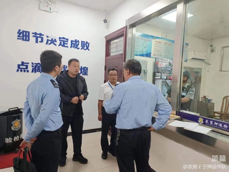 1696500899880809.jpeg 1696500899880809.jpeg